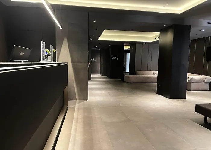 Scarlatti o