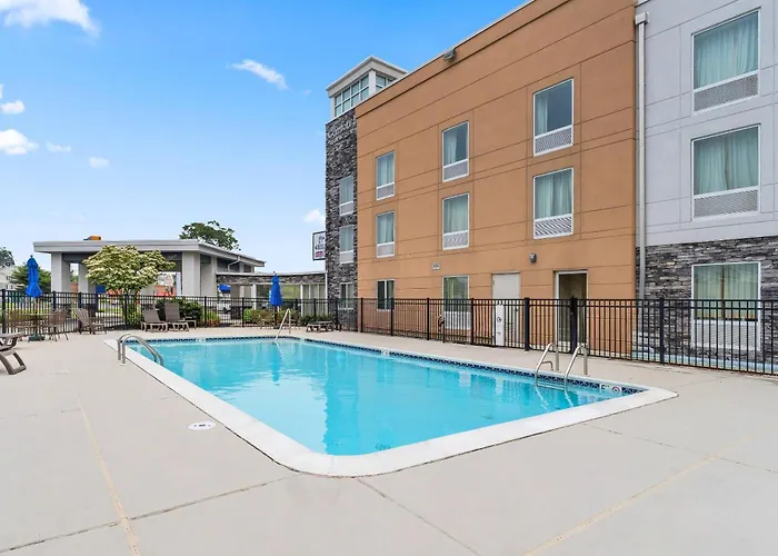 Beach Hotels Comfort Rehoboth Beach