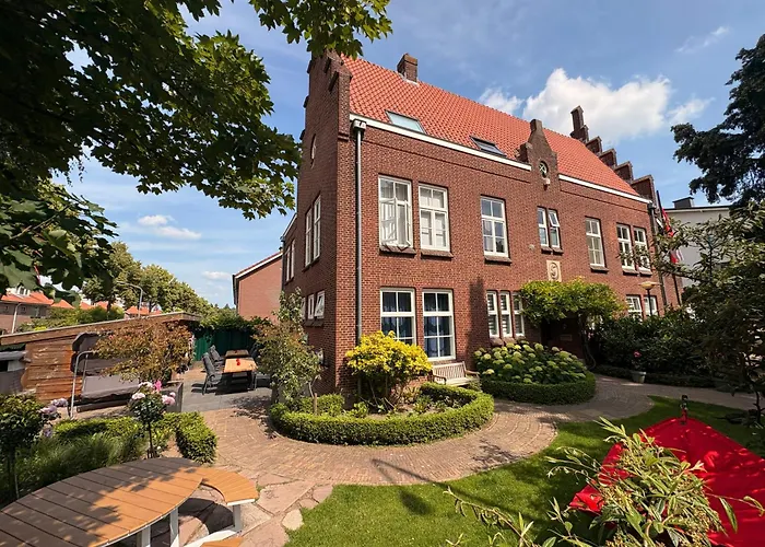 Bommelsteijn