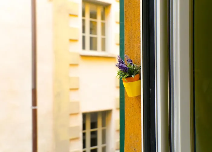 Hotel con golf: Albergoteatro