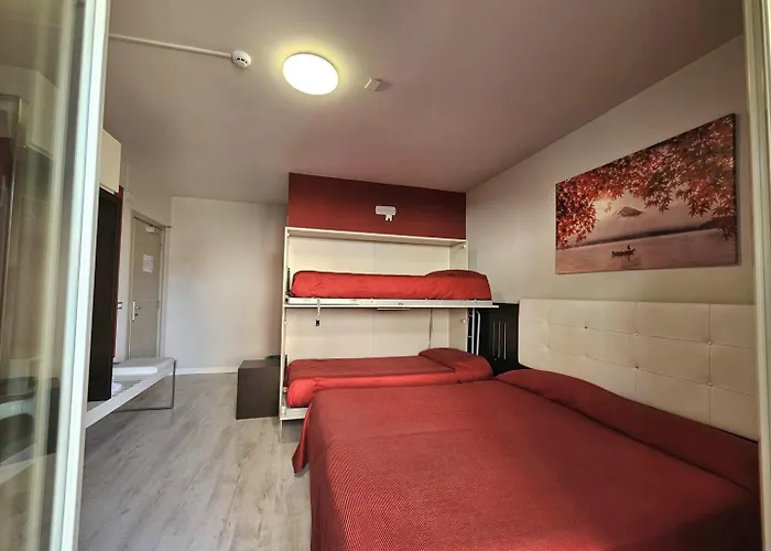 Hotel Casale dei Greci