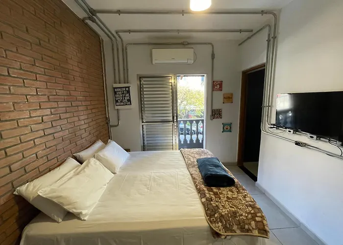 Studio House