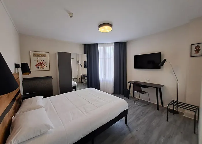 Trianon