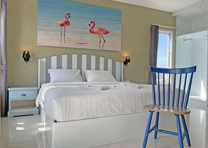 Hub Hua Hin 57