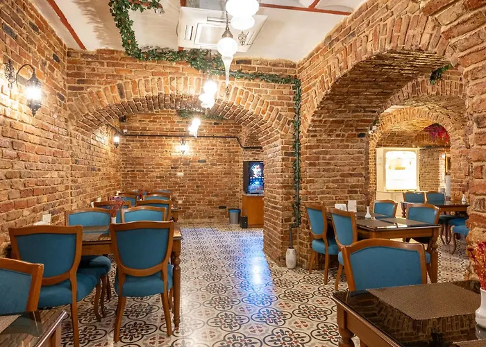  Meserret Palace - Special Category