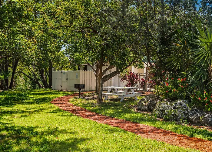 Sunrise Suites Cayo Coco Suite #208