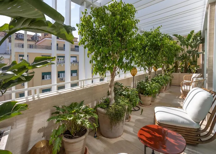 Airport Hotel: Browns Avenue Hotel