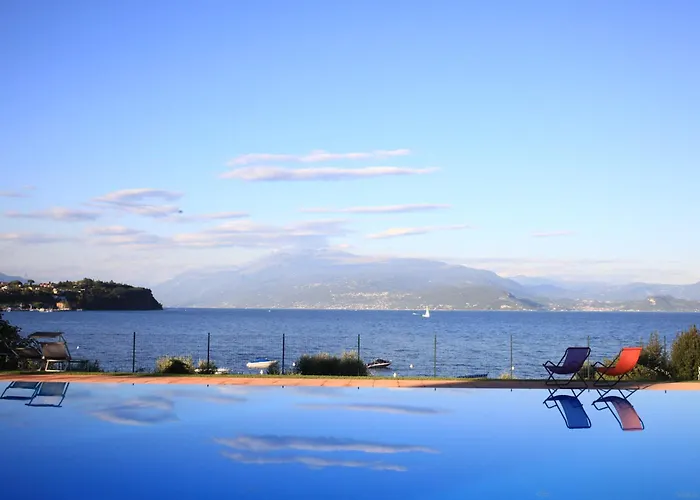  Villaggio San Giorgio Vacanze