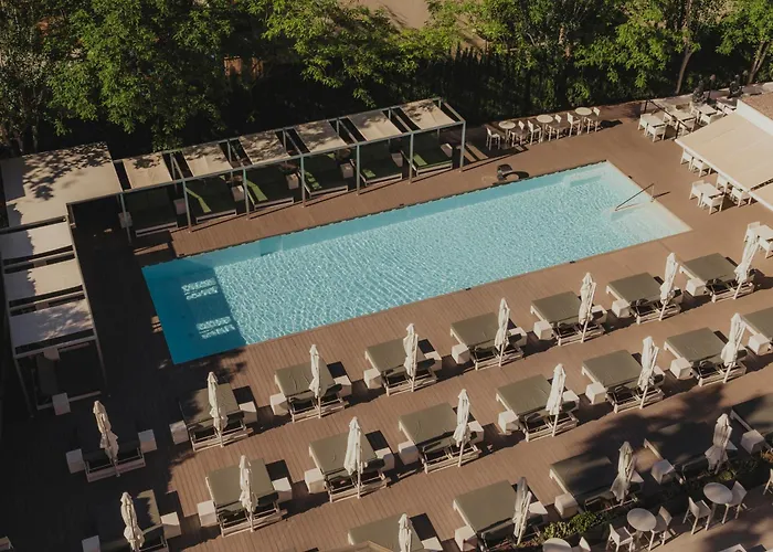  Astoria Playa Adults Only 4* Sup