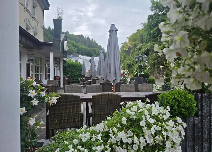 Parkhotel