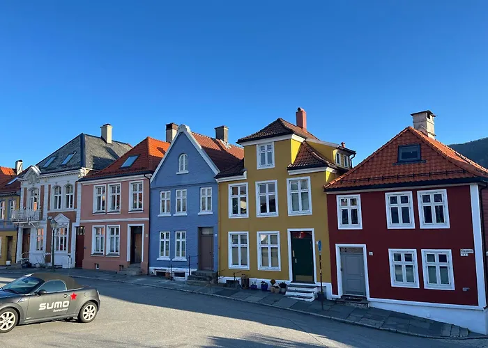 3 star hotel: Klosterhagen Hotel