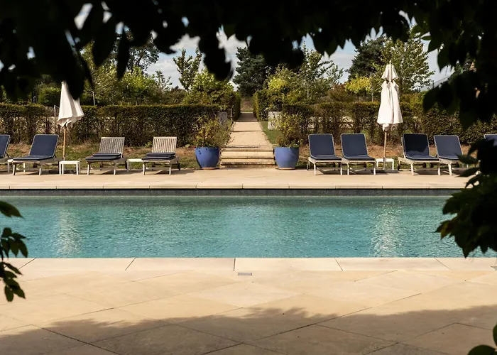 Spa Hotels Resorts Fritton Lake - The Clubhouse