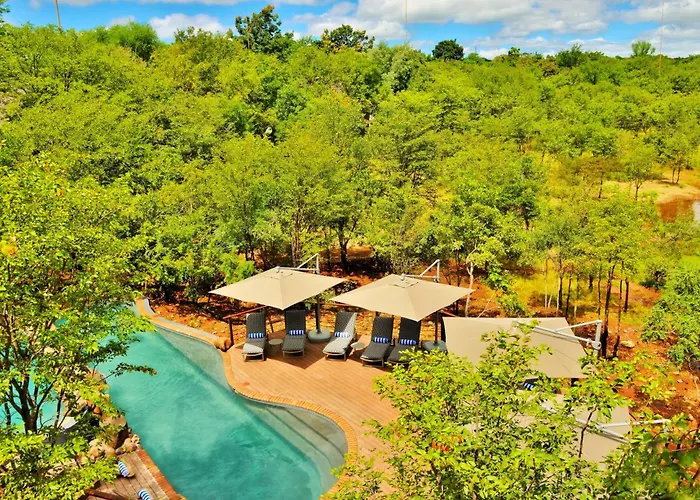 Safari Club