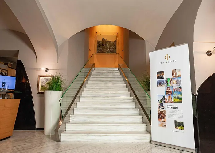 Principe Di Piemonte