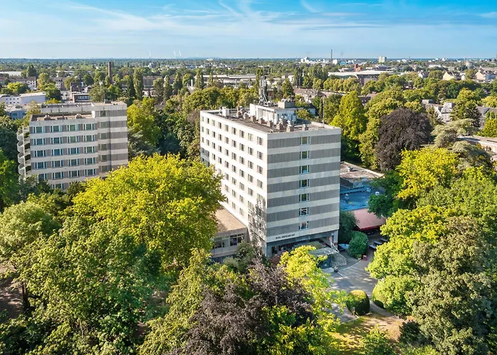 er Hof