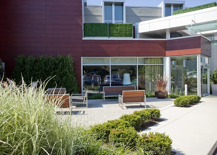 5 star hotel: Weber'S Hotel & Restaurant