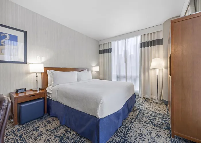 Cheap hotel: Vista Lic Hotel, Premier Collection By Best Western