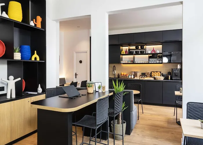 Familienhotels Korner Chatelet
