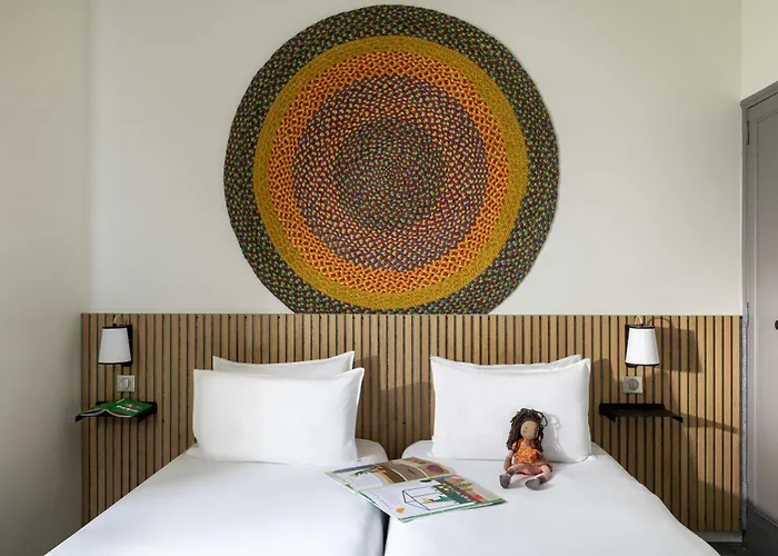 Familienhotels Korner Chatelet