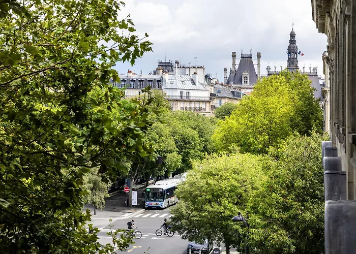Familienhotels Korner Chatelet