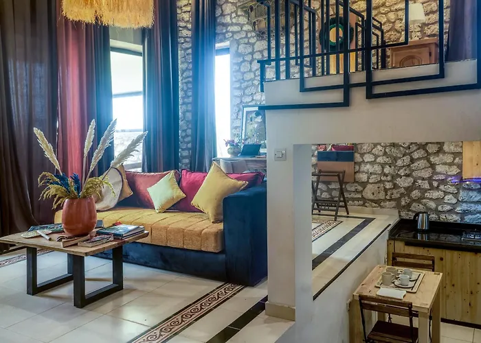 Hôtel accueillant les animaux: Terrasses Vertes