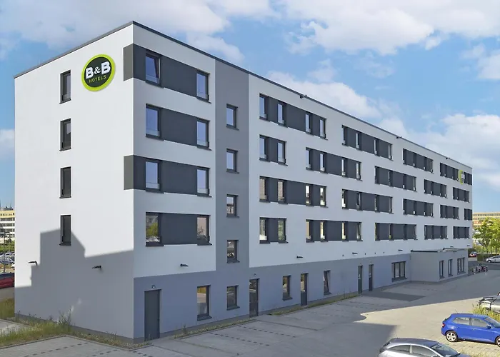 -Ehrenfeld
