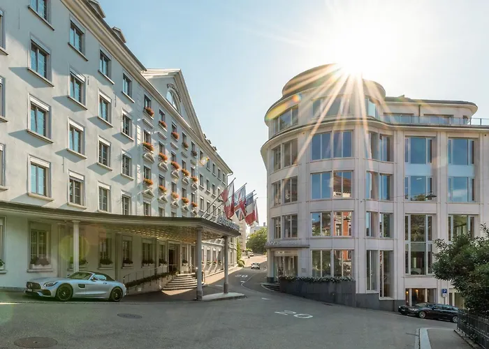 Hotel mit Whirlpool Einstein