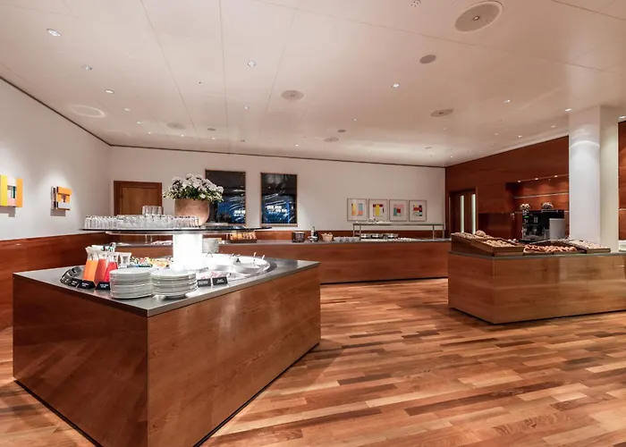 Hotel mit Whirlpool Einstein