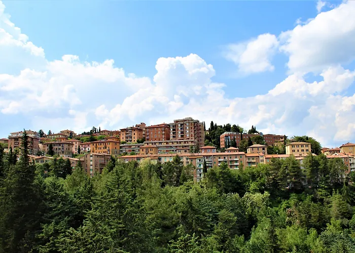Ilgo Hotel