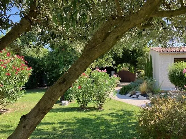 La Maison 1440