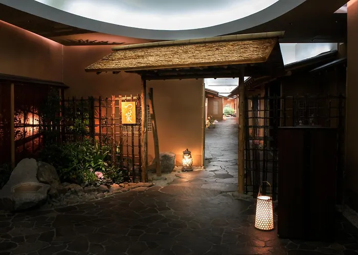 Jacuzzi hotel: Nagoya Marriott Associa Hotel