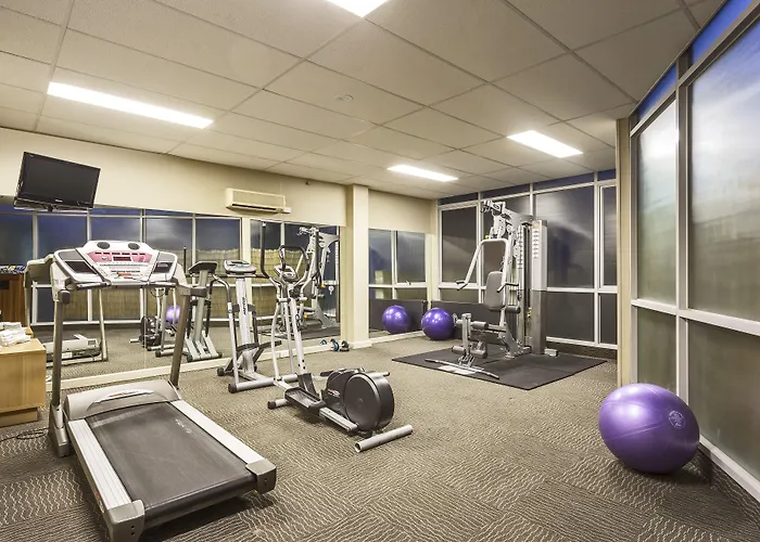 Quest St Kilda Bayside