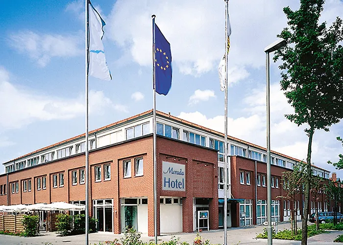 Morada Gifhorn