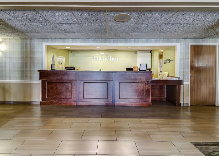 Pet Friendly hotel: Hotel Wave At Rehoboth Beach