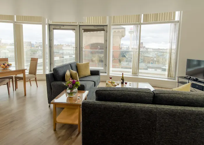 Premier Suites