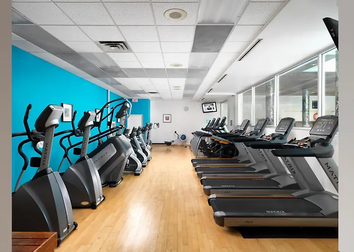 Family Hotel: Hotel Grand Pacific