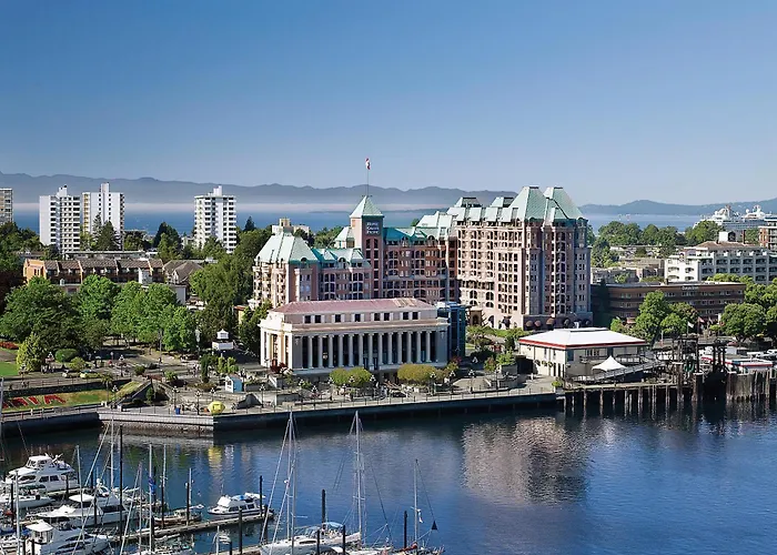 Family Hotel: Hotel Grand Pacific