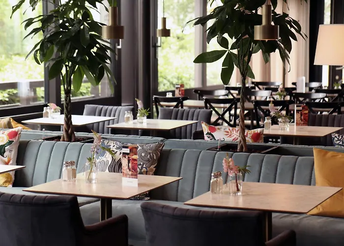 Pitea Stadshotell