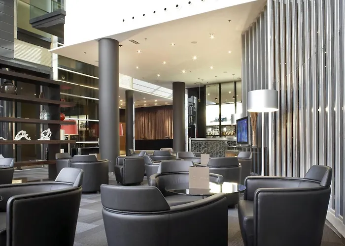 Ac Som By Marriott