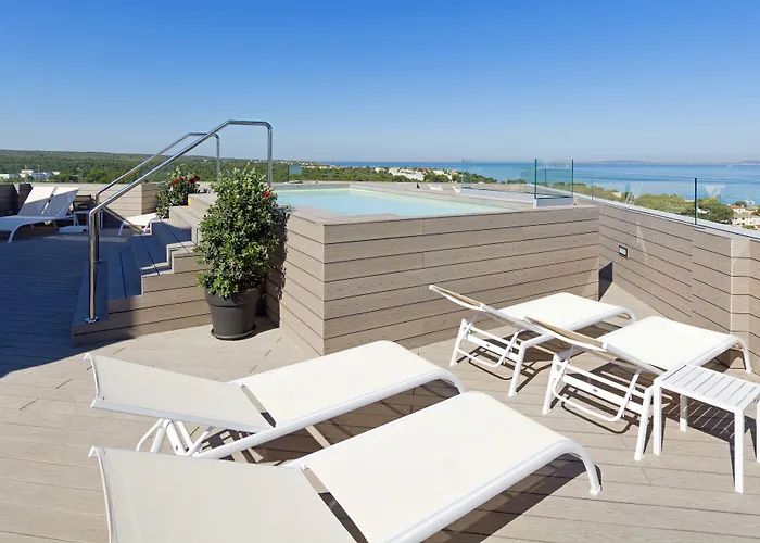 Hsm Son Veri - Adults Only