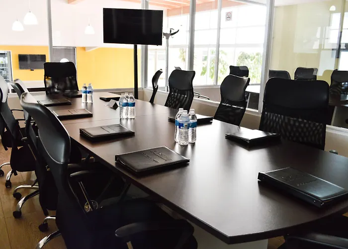 Comfort Inn Querétaro