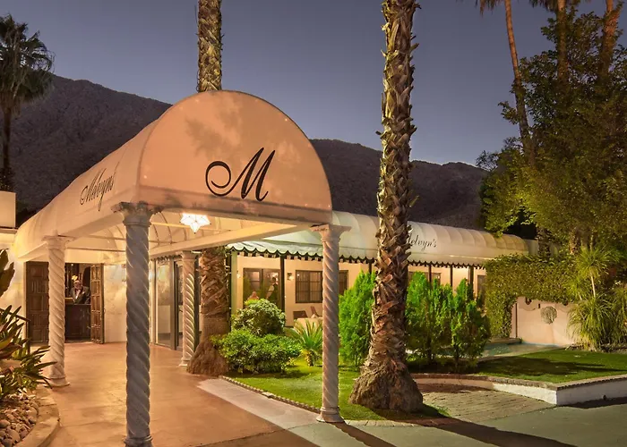 Hotel: Ingleside Estate Hotel & Bungalows- Adults Only