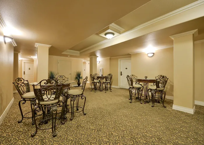 The O'Brien Riverwalk Hotel, Trademark Collection By Wyndham
