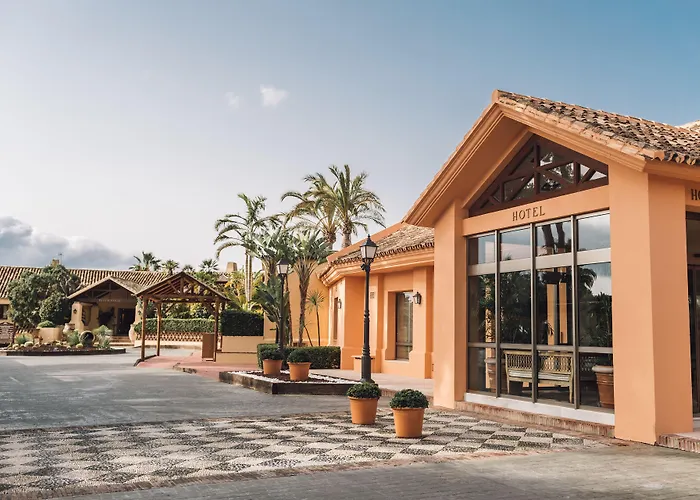 Rio Real Golf &