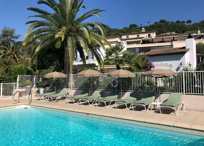  &Restaurant Alain Llorca
