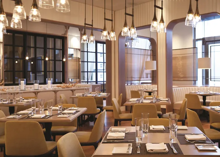 Four Seasons Miami
