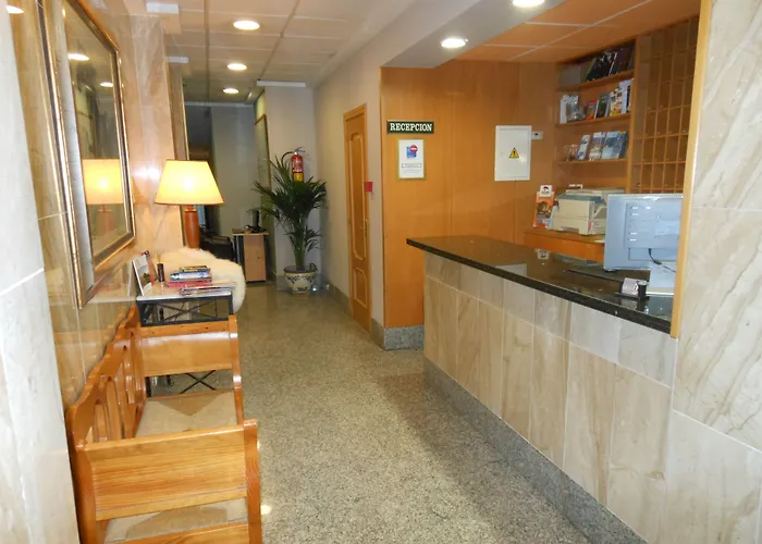 Doña Catalina