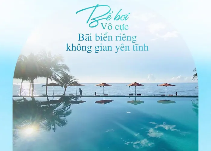Villa Del Sol Beach & Spa