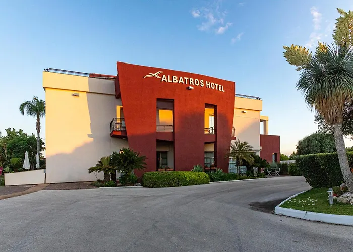 Pets Allowed Hotel 