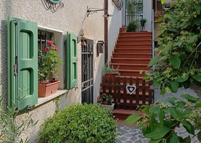 Cortemaggio